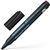 Product picture 818.831