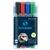 Product picture 818.838