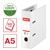 Product picture 113.530
