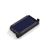 Product picture 114.789