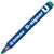 Product picture 115.5520