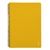 Product picture 115.612