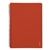 Product picture 115.613