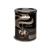 Product picture 791.632