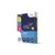 Product picture 120.300