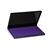 Product picture 123.679