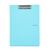 Product picture 125.401