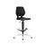 Product picture 203.307