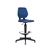 Product picture 203.309