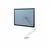 Product picture 126.381