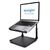 Product picture 126.433