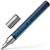 Product picture 818.823