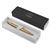 Product picture 127.987