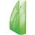 Product picture 129.760