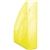 Product picture 129.761