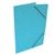 Product picture 687.462