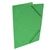 Product picture 687.463