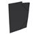 Product picture 687.464