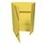 Product picture 689.352