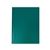 Product picture 135.610