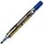 Product picture 135.789