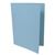 Product picture 714.501