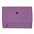 Product picture 140.205