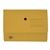Product picture 140.206