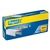 Product picture 140.657