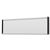 Product picture 141.918