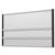 Product picture 141.921