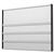 Product picture 141.923