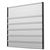 Product picture 141.925