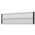 Product picture 141.926
