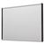 Product picture 141.930