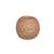 Product picture 142.591