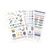 Product picture 142.461