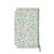 Product picture 142.462