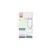 Product picture 142.463