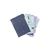 Product picture 142.476