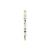 Product picture 142.479