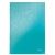 Product picture 142.524
