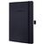 Product picture 143.001