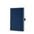 Product picture HB25-143009