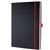 Product picture 143.012