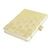 Product picture 143.020