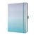 Product picture 143.025