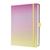 Product picture 143.026