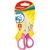 Product picture 144.505
