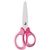 Product picture 144.507